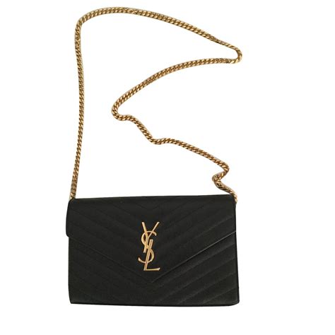 yves saint laurent matte|yves Saint Laurent sac femme.